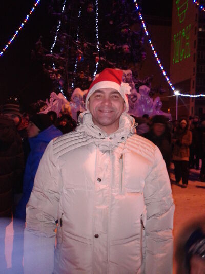  ,   , 53 ,   ,   , c 