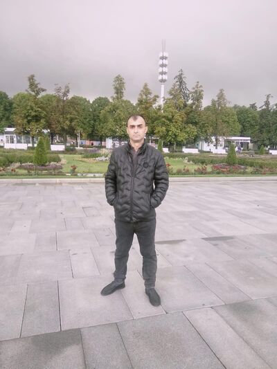  ,   , 45 ,   ,   