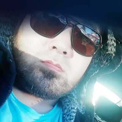  ,   Nurik, 35 ,  