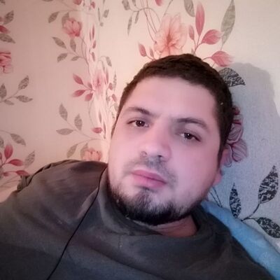  ,   , 34 ,   ,   