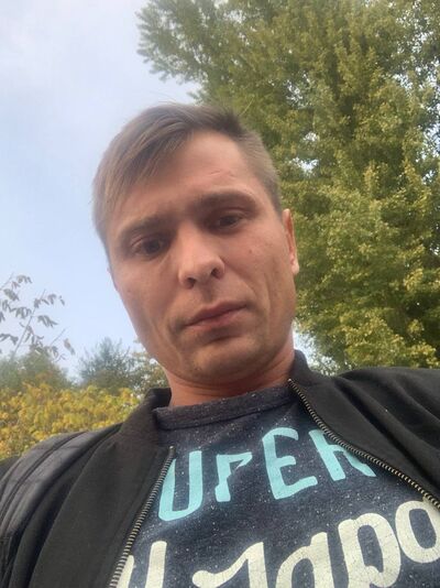  ,   Diktat, 34 ,   ,   