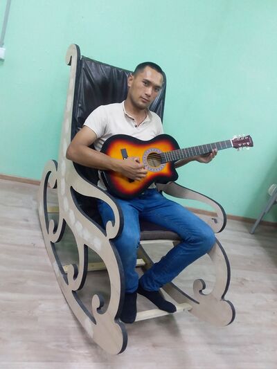  ,    , 28 ,   ,   , c , 