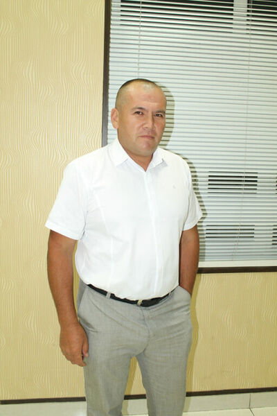 ,   Alisher, 49 ,   ,   , c 