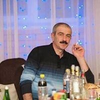  ,   , 56 ,   ,   , c 