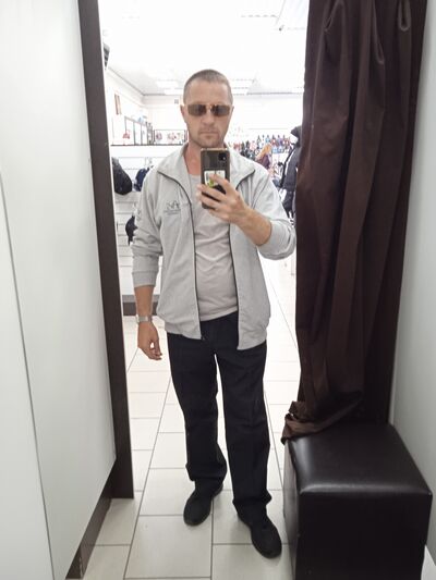  --,   , 39 ,   ,   , c , 