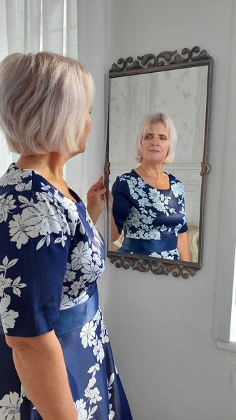  ,   Larisa, 53 ,     , c , 