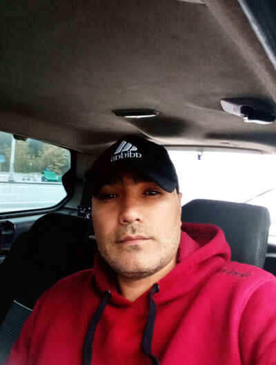  ,   Baha, 45 ,   ,   , c 