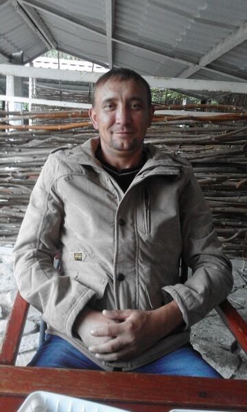  ,   , 46 ,   