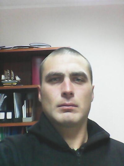  ,   Vitali, 40 ,   