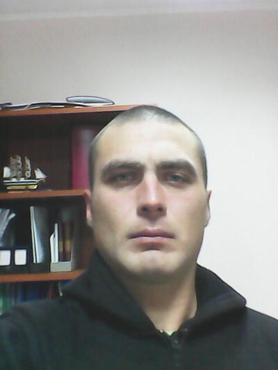  ,   Vitali, 39 ,   