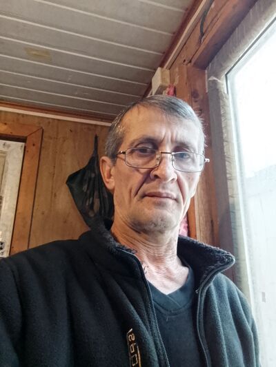  ,   Bozor, 53 ,   , c 