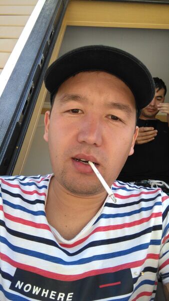  ,   , 37 ,  