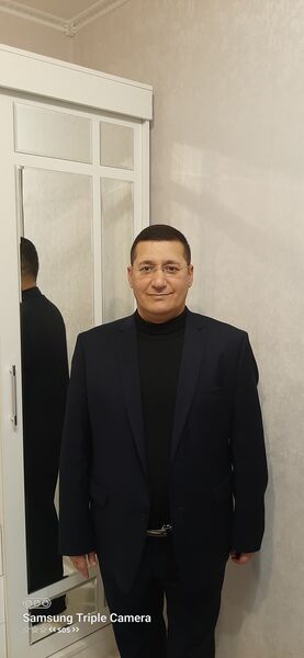  ,   , 48 ,   ,   