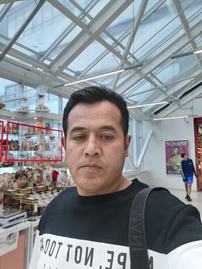  ,   , 45 ,   ,   