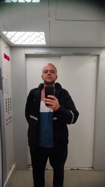  ,   , 34 ,     , c 