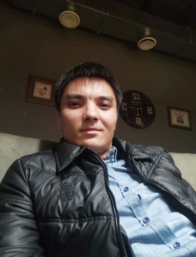  ,   , 36 ,   ,   , 