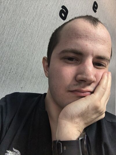  ,   Sad, 24 ,   c , 