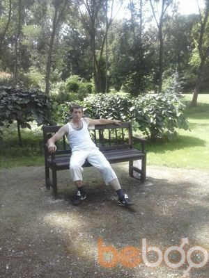 ���������� �������, ���� ������� Anzei, 50 ���, ������������ ��� ������