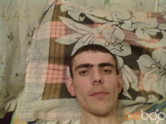 ,   Dram2407, 45 ,   ,   , c , 
