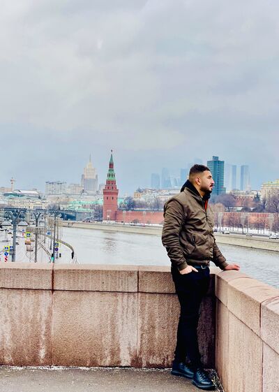  ,   Ali, 28 ,   ,   , c 