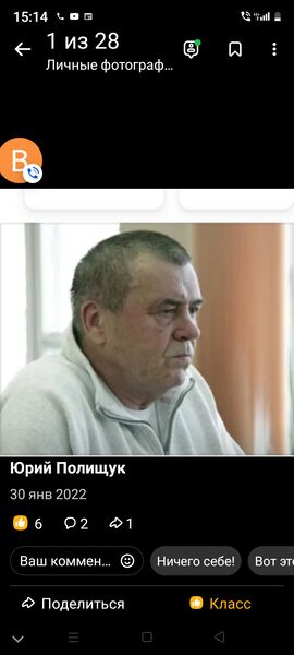  ,   , 62 ,   ,   