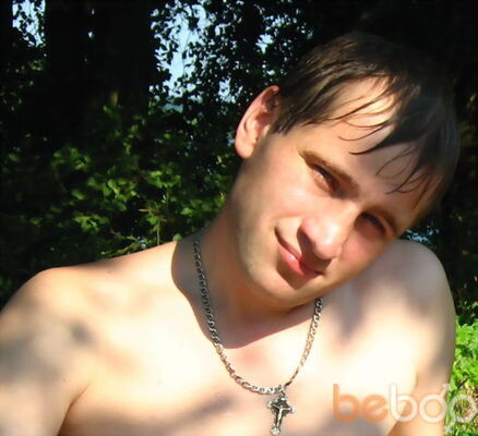  ,   Vadik, 40 ,   ,   , c 
