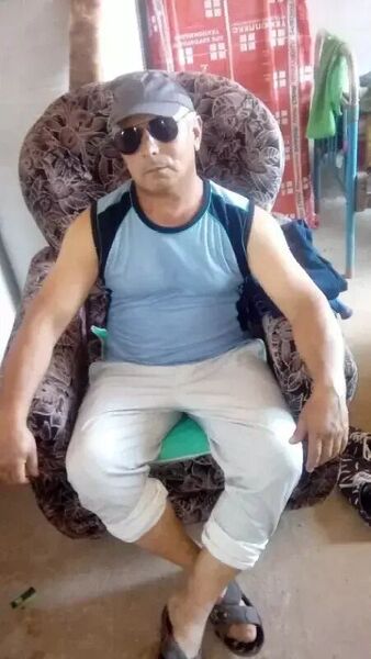  ,   , 56 ,   ,   