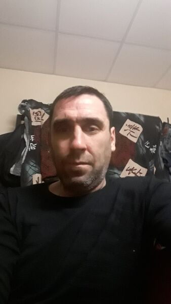  ,   Ivan, 42 ,   ,   