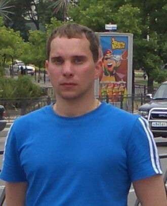  ,   , 41 ,  