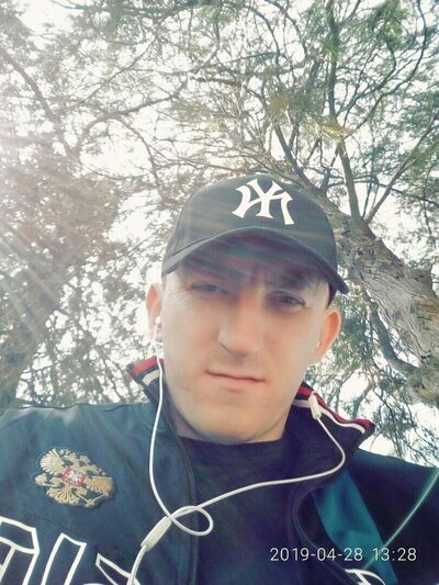  ,   , 32 ,   c 