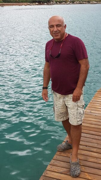  ,   Ziya, 54 ,   ,   , c 