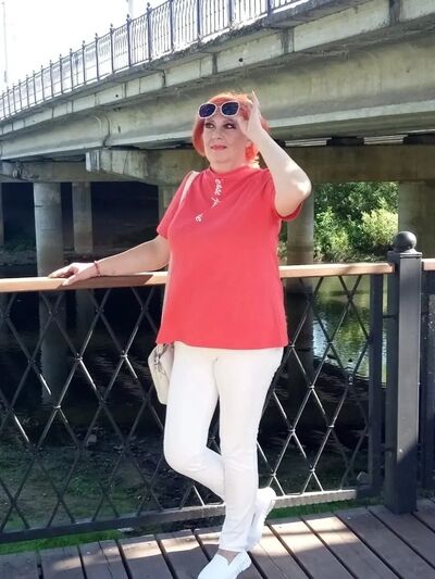  ,   , 47 ,   c 