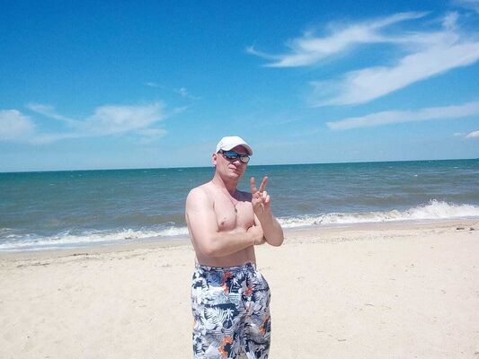 ,   Maksimus, 48 ,   