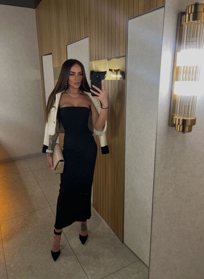  ,   , 27 ,   ,   