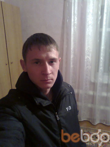  ,   Anatoliy, 30 ,   ,   , c 