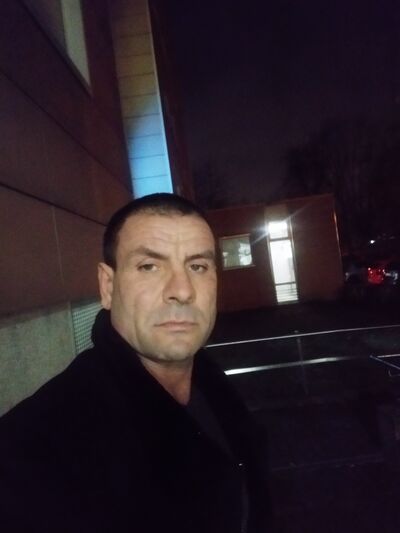  ,   , 48 ,   ,   