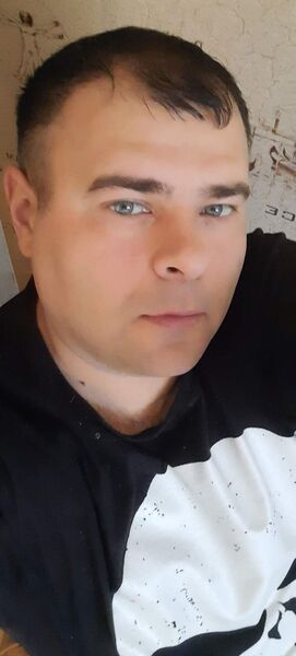  ,   , 40 ,   c 