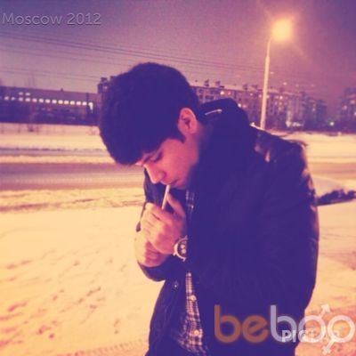 ���������� �������, ���� ������� �����, 35 ���, ������������ ��� ������, ����� � ���������, c�������� ���������