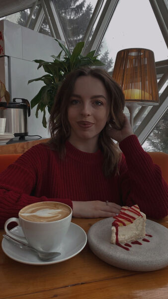  ,   , 28 ,   c 