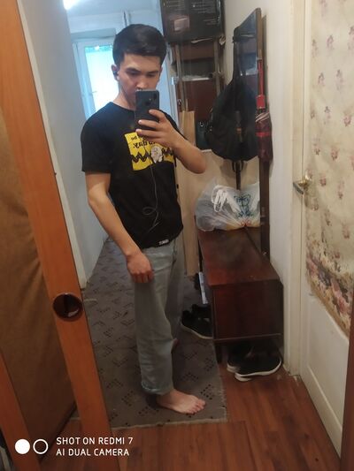  ,   , 24 ,   ,   