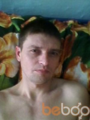  ,   , 45 ,     , c 