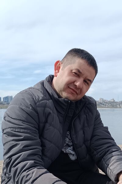  ,   , 40 ,   c 