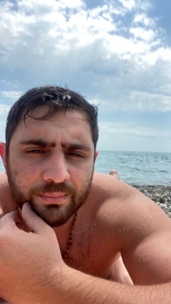  Gobelins,   , 29 ,   ,   