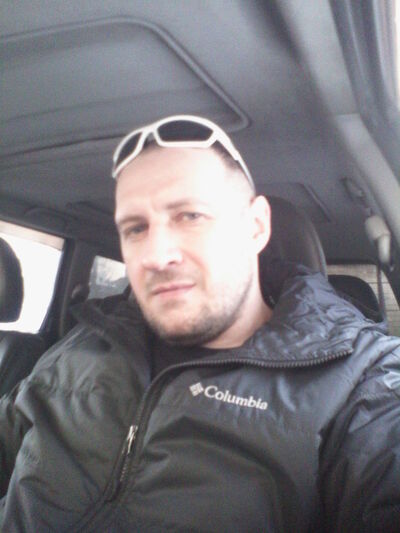  ,   , 52 ,  