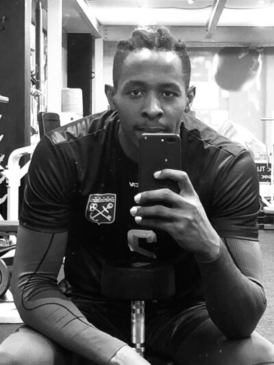 -,   Franck, 34 ,   ,   