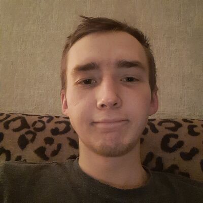  ,   , 25 ,   