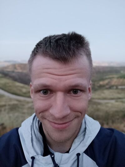  ,   , 31 ,   ,   