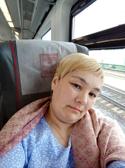  -,   , 44 ,   ,   , c 