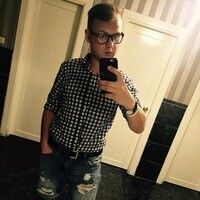  ,   , 33 ,   