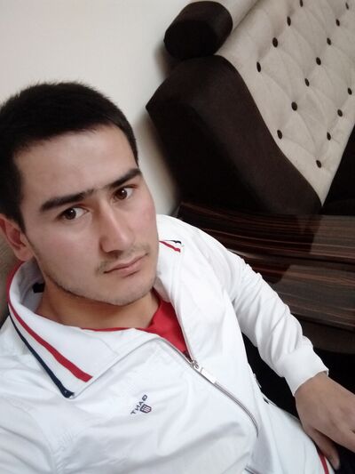  ,   Alisher, 29 ,   ,   , c 